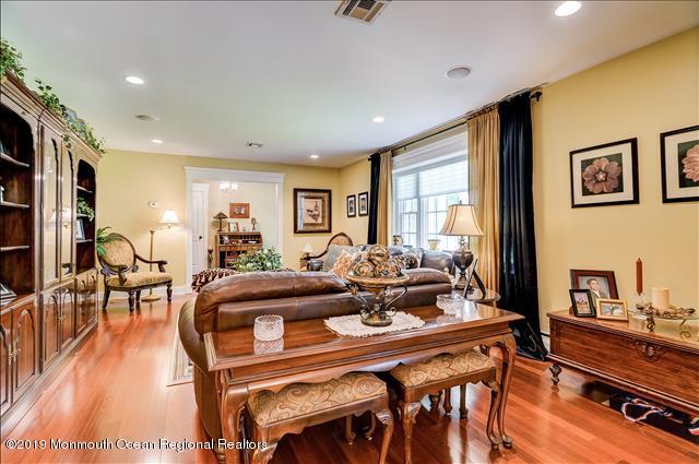 15 Saddle Ridge Road Colts Neck, NJ 07722 - Photo 8 of 47 Living (3)