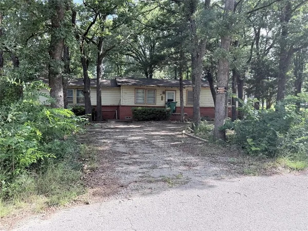 $100,000 | 200 Braziel, East Tawakoni, TX 75472
