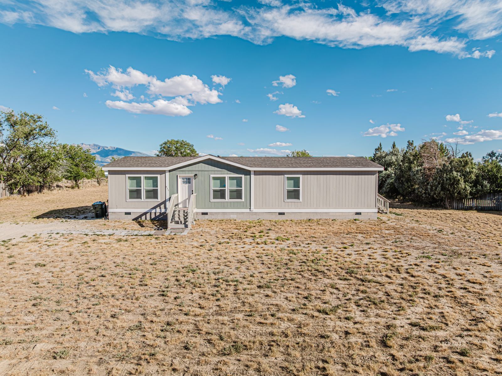 937 Spring Valley Parkway Spring Creek, NV 89815 - Photo 1 of 39
