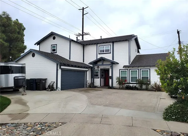 $6,745 | 15471 Victoria Huntington Beach, Huntington Beach, CA 92647