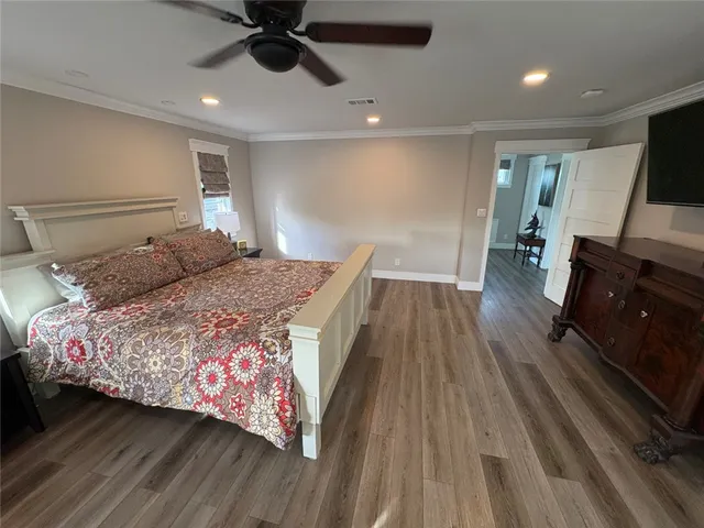 $6,500 | 15471 Victoria, Huntington Beach, CA 92647