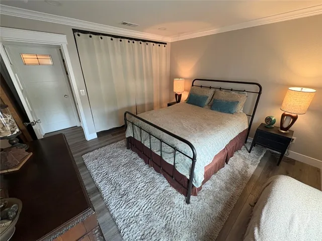 $6,500 | 15471 Victoria, Huntington Beach, CA 92647