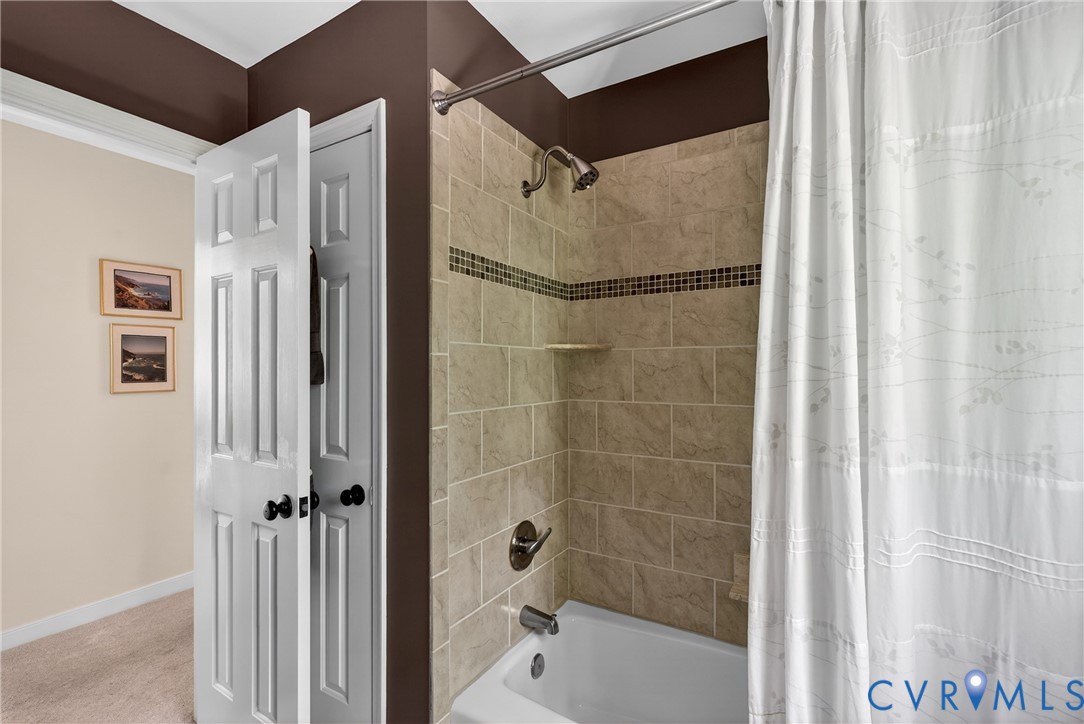 5404 Rock Harbour Road Midlothian, VA 23112 - Photo 41 of 69