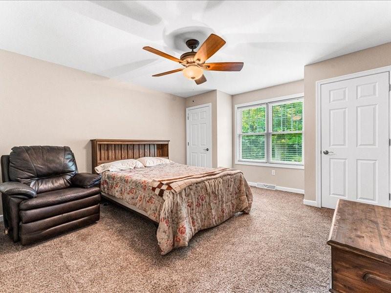176 Romain Road Pulaski, PA 16143 - Photo 11 of 23 Gallery Image 11
