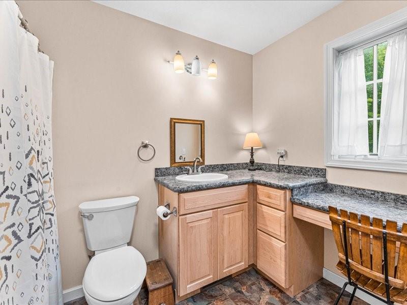 176 Romain Road Pulaski, PA 16143 - Photo 12 of 23 Gallery Image 12