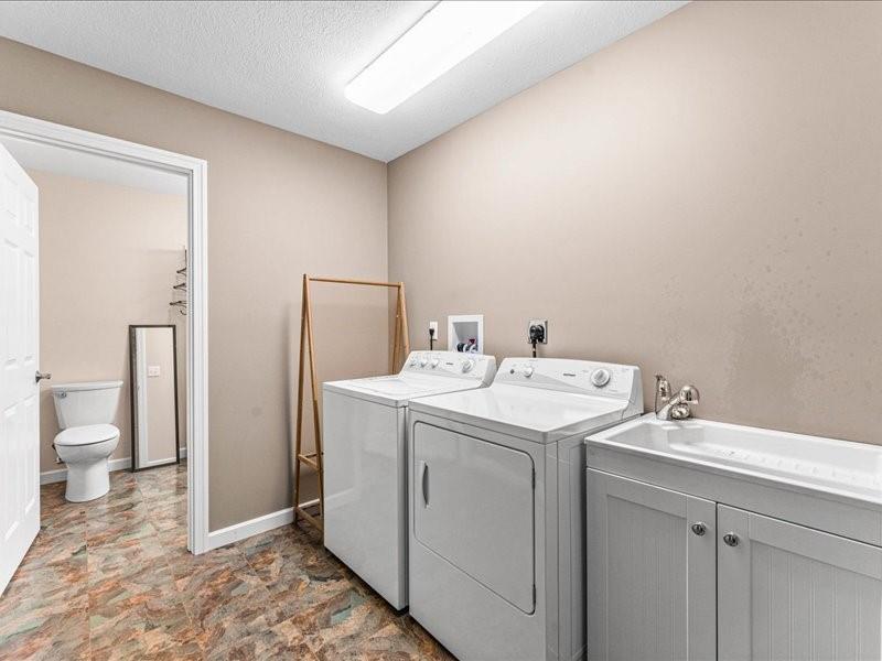 176 Romain Road Pulaski, PA 16143 - Photo 13 of 23 Gallery Image 13