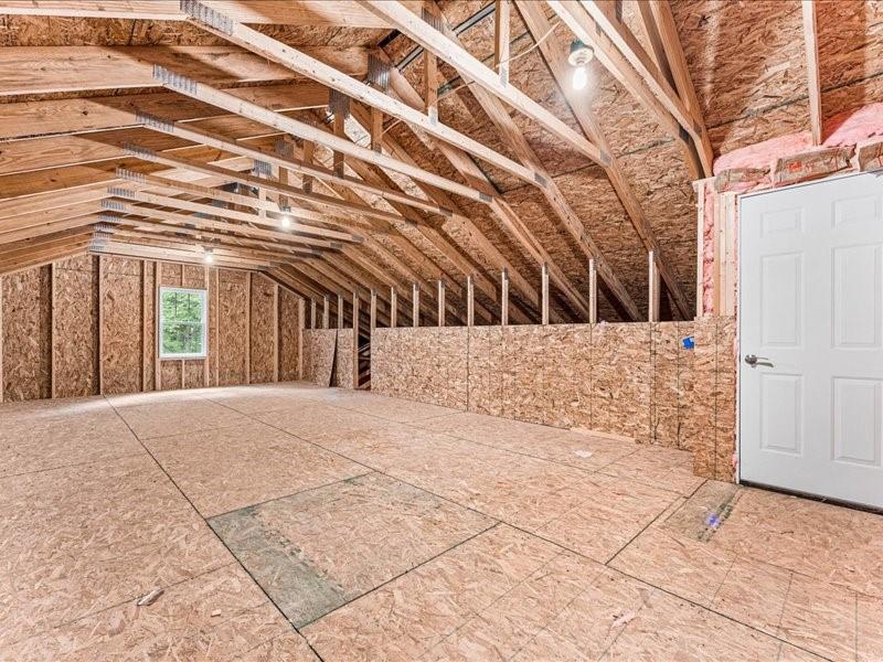 176 Romain Road Pulaski, PA 16143 - Photo 14 of 23 Gallery Image 14