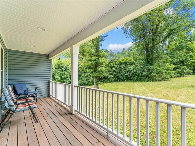 176 Romain Road Pulaski, PA 16143 - Photo 19 of 23 Gallery Image 19