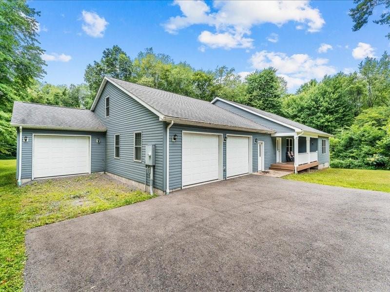 176 Romain Road Pulaski, PA 16143 - Photo 20 of 23 Gallery Image 20
