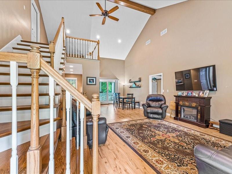 176 Romain Road Pulaski, PA 16143 - Photo 2 of 23 Gallery Image 2
