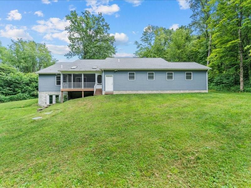 176 Romain Road Pulaski, PA 16143 - Photo 22 of 23 Gallery Image 22