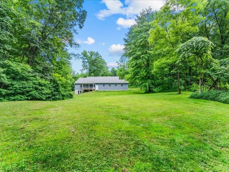 176 Romain Road Pulaski, PA 16143 - Photo 23 of 23 Gallery Image 23