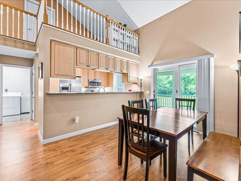 176 Romain Road Pulaski, PA 16143 - Photo 4 of 23 Gallery Image 4