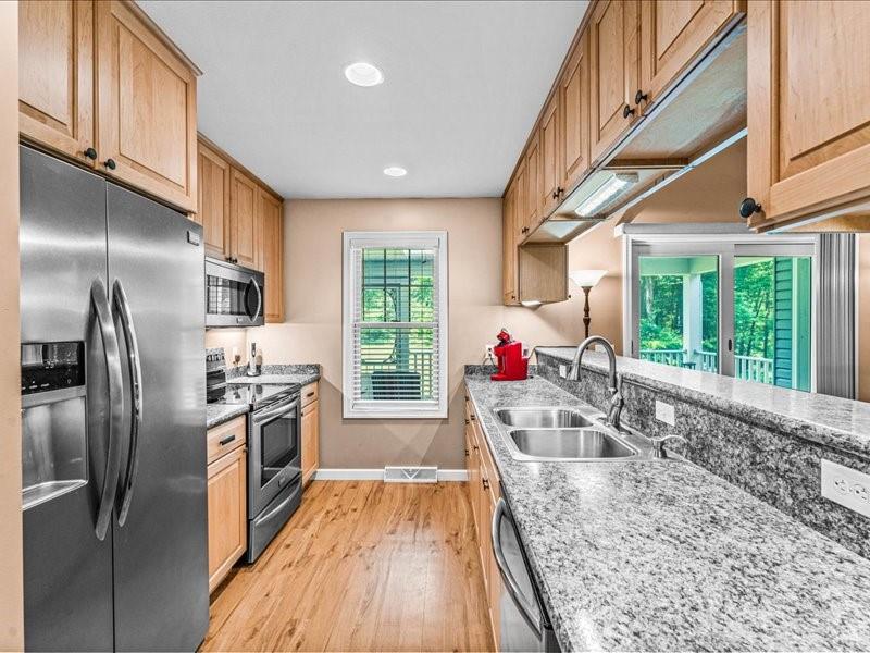 176 Romain Road Pulaski, PA 16143 - Photo 5 of 23 Gallery Image 5