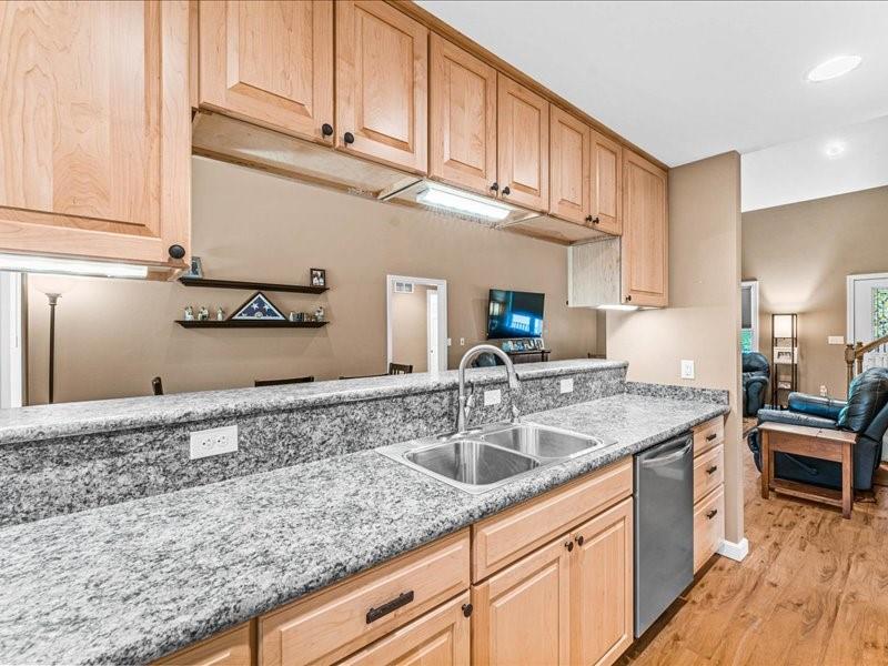 176 Romain Road Pulaski, PA 16143 - Photo 6 of 23 Gallery Image 6