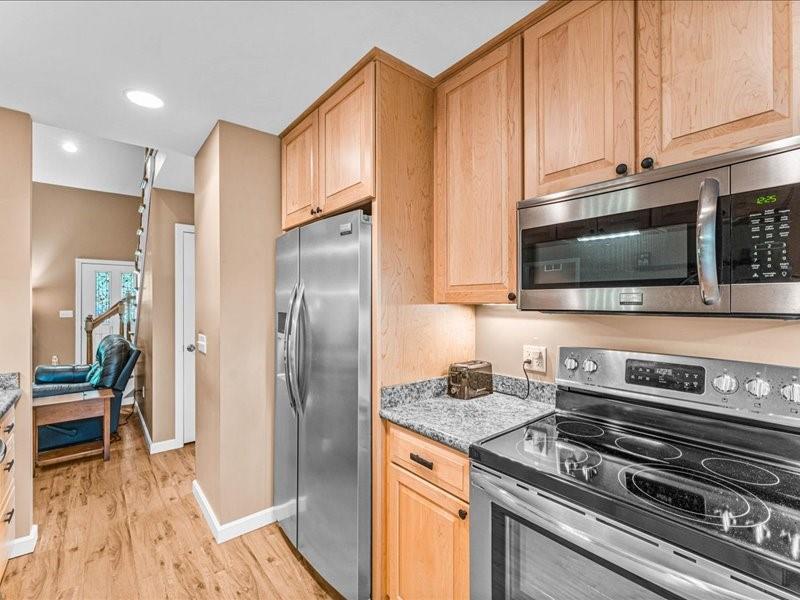 176 Romain Road Pulaski, PA 16143 - Photo 7 of 23 Gallery Image 7