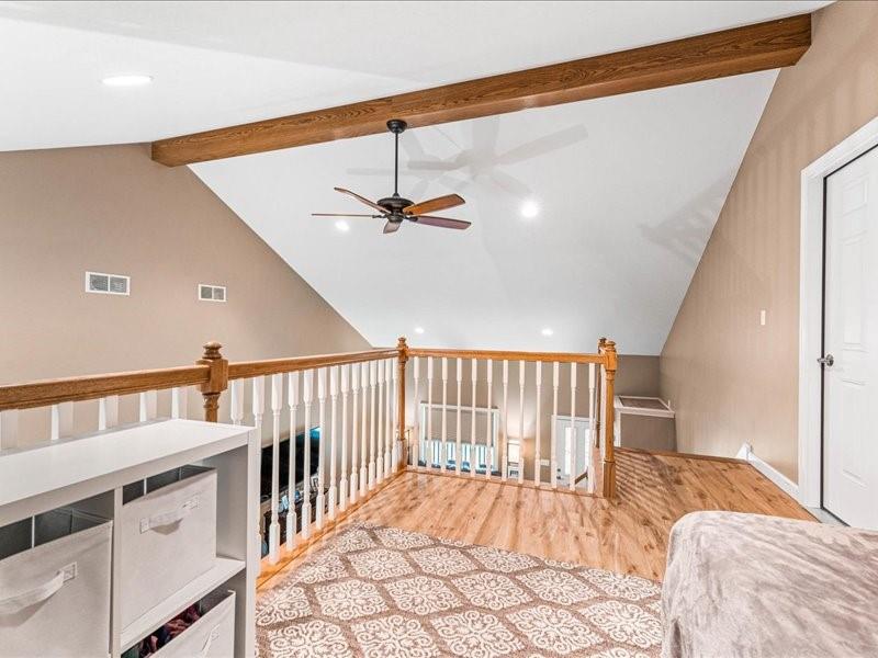 176 Romain Road Pulaski, PA 16143 - Photo 8 of 23 Gallery Image 8