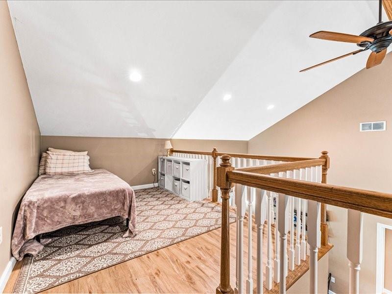 176 Romain Road Pulaski, PA 16143 - Photo 9 of 23 Gallery Image 9