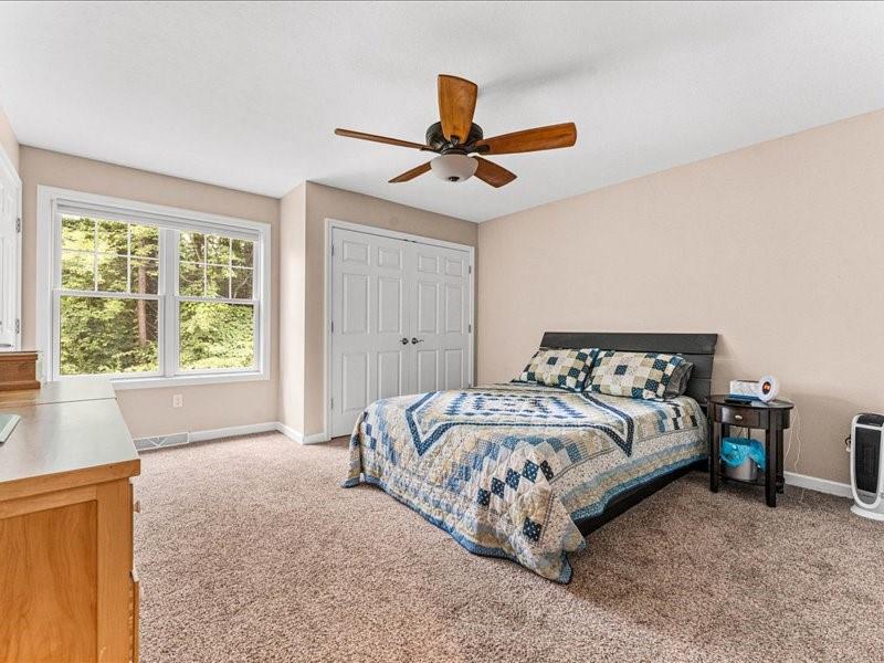 176 Romain Road Pulaski, PA 16143 - Photo 10 of 23 Gallery Image 10