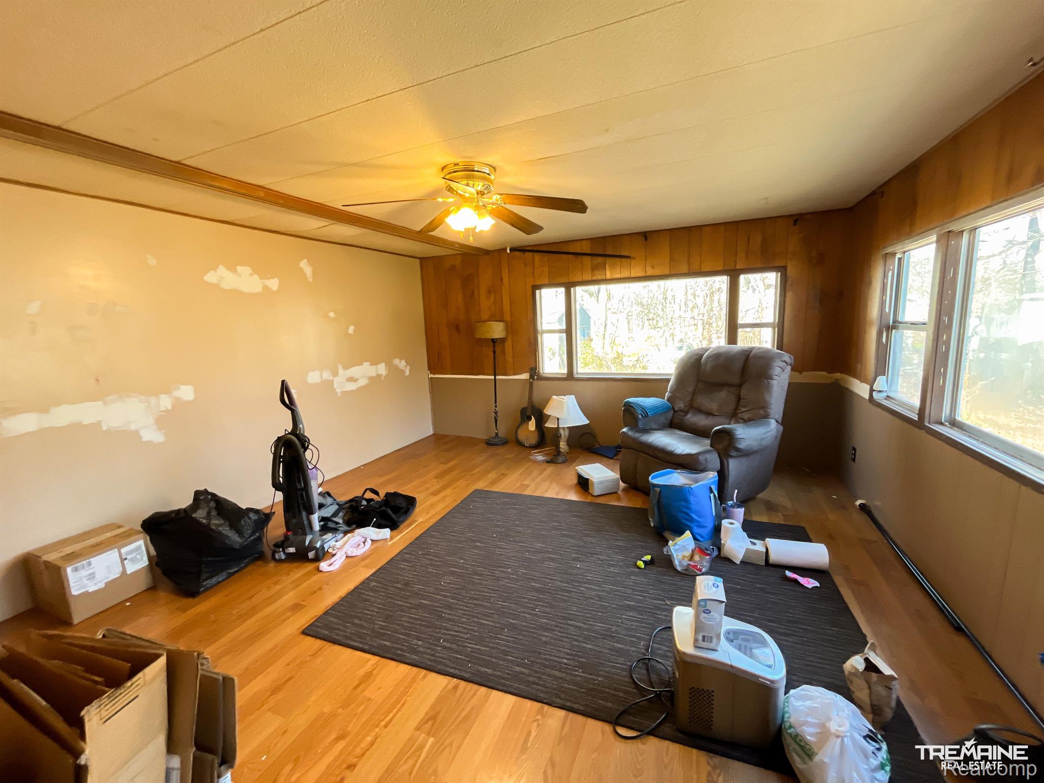 12636 Budd Road Burt, MI 48417 - Photo 9 of 12 Gallery Image 9