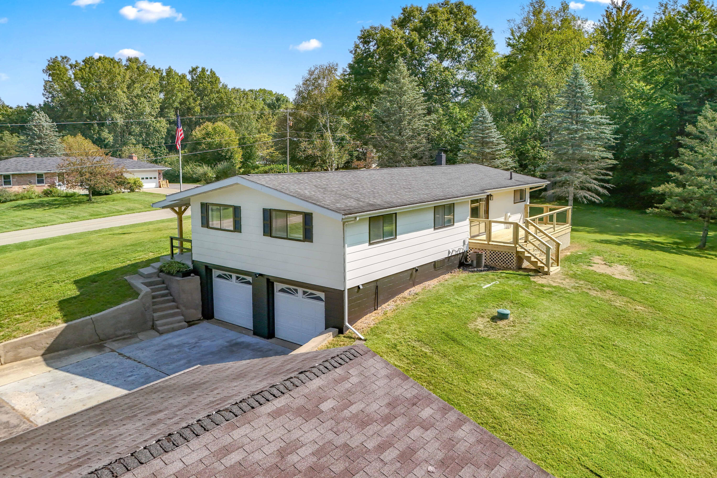117 West Hatmaker Road Coldwater, MI 49036 - Photo 49 of 57 15