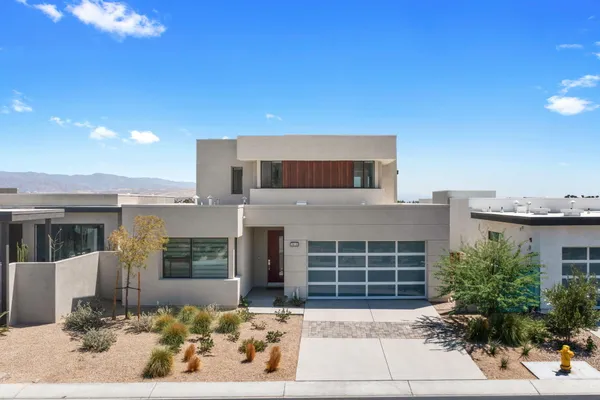 $7,500 | 3618 Taylor Drive, Palm Springs, CA 92262