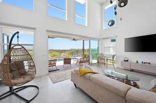 $7,500 | 3618 Taylor Drive, Palm Springs, CA 92262