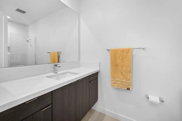 $7,500 | 3618 Taylor Drive, Palm Springs, CA 92262