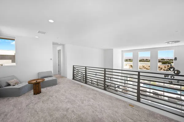 $7,500 | 3618 Taylor Drive, Palm Springs, CA 92262