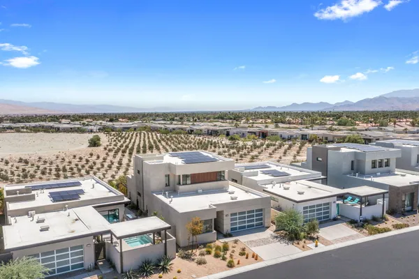 $7,500 | 3618 Taylor Drive, Palm Springs, CA 92262