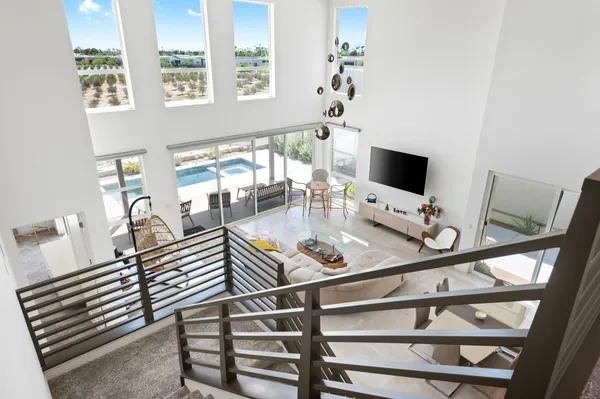 $7,500 | 3618 Taylor Drive, Palm Springs, CA 92262