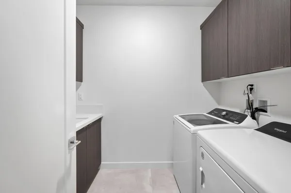 $7,500 | 3618 Taylor Drive, Palm Springs, CA 92262