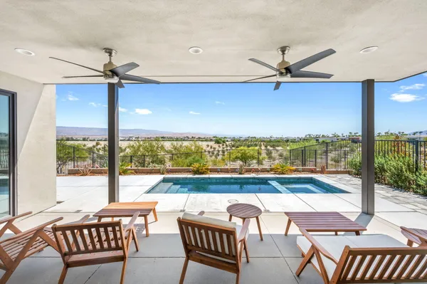 $7,500 | 3618 Taylor Drive, Palm Springs, CA 92262