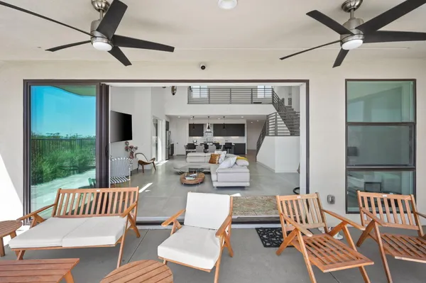 $7,500 | 3618 Taylor Drive, Palm Springs, CA 92262