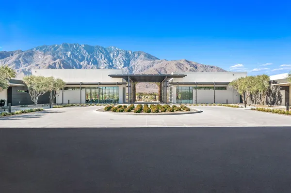 $7,500 | 3618 Taylor Drive, Palm Springs, CA 92262