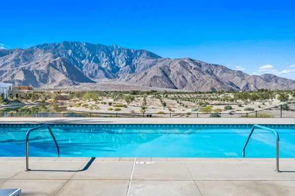 $7,500 | 3618 Taylor Drive, Palm Springs, CA 92262