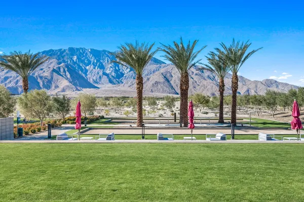 $7,500 | 3618 Taylor Drive, Palm Springs, CA 92262