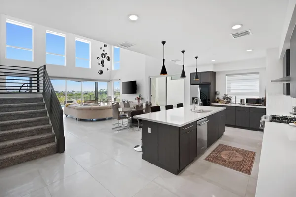 $7,500 | 3618 Taylor Drive, Palm Springs, CA 92262