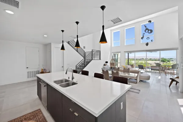 $7,500 | 3618 Taylor Drive, Palm Springs, CA 92262