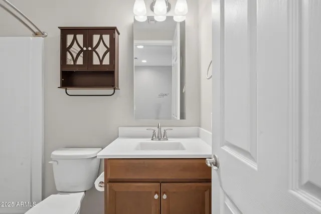 a view of a kitchen with sink