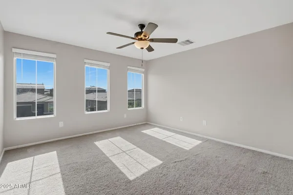 a bathroom with a bathtub a sink a toilet and a shower