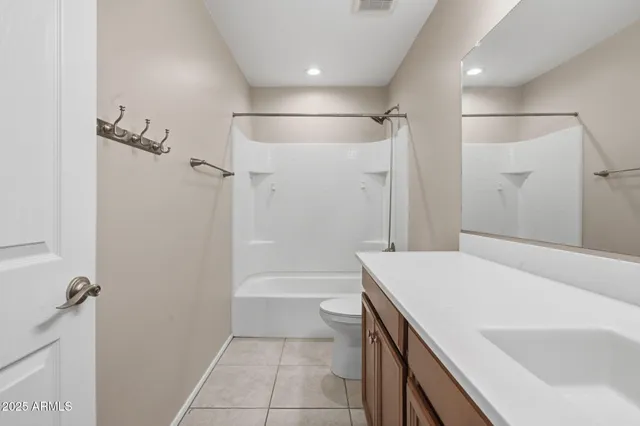 a view of a ocean view