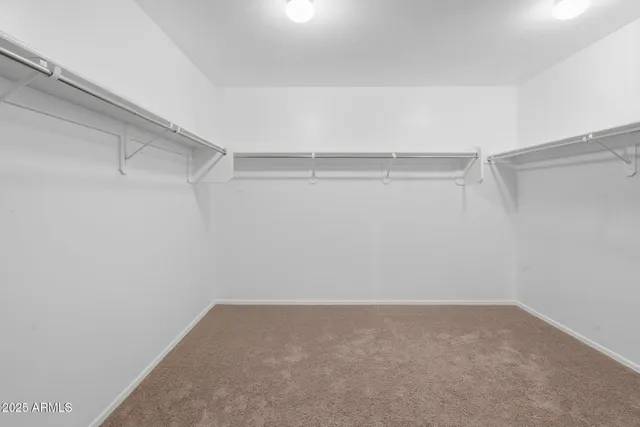 a view of outdoor space with city view