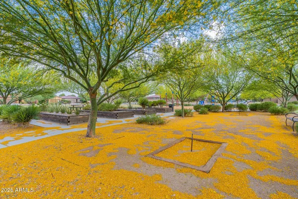 $425,000 | 6717 East Via Arroyo Largo, Tucson, AZ 85756