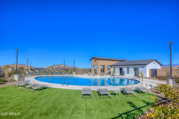 $425,000 | 6717 East Via Arroyo Largo, Tucson, AZ 85756