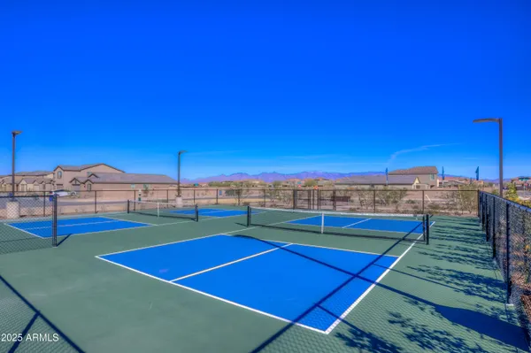 $425,000 | 6717 East Via Arroyo Largo, Tucson, AZ 85756