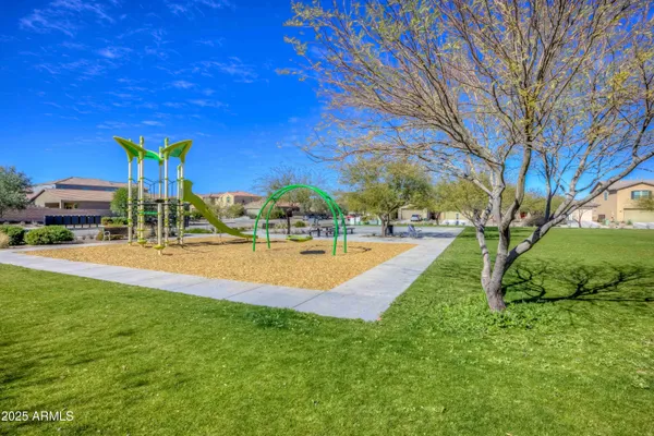 $425,000 | 6717 East Via Arroyo Largo, Tucson, AZ 85756