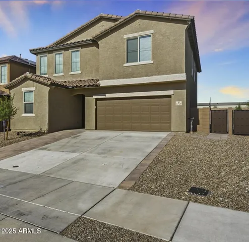 $445,000 | 6717 East Via Arroyo Largo, Tucson, AZ 85756