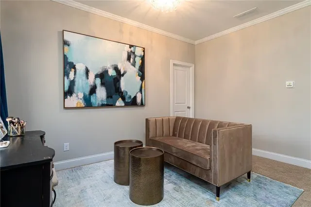 $850,000 | 243 Harmony Lake Drive, Canton, GA 30115