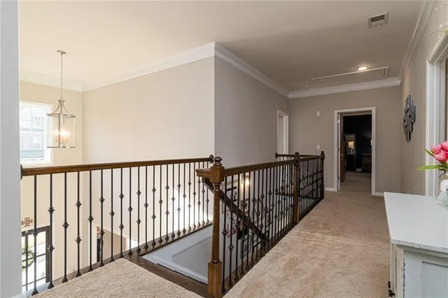 $850,000 | 243 Harmony Lake Drive, Canton, GA 30115